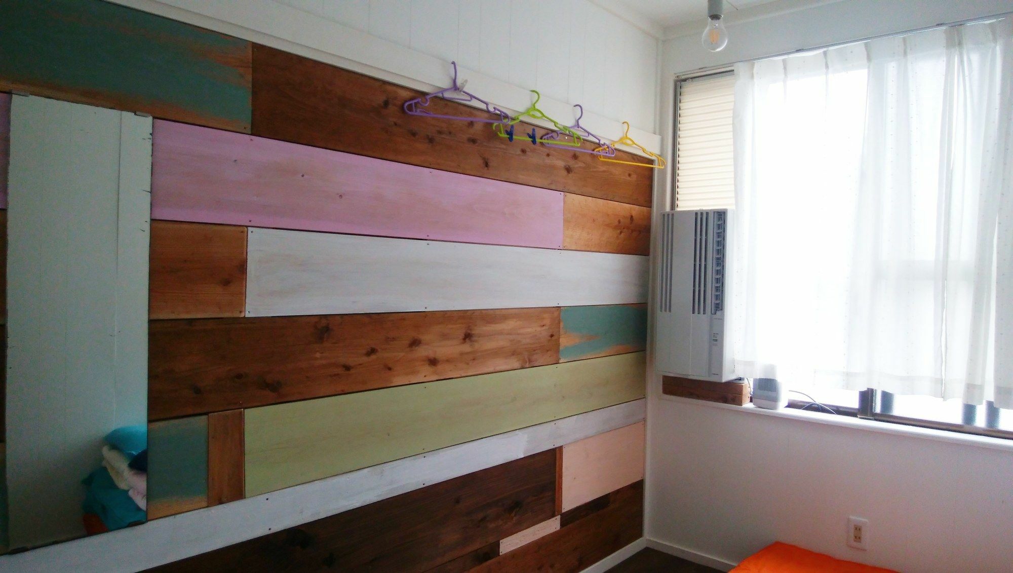 Guesthouse Ayaguya Miyakojima  Εξωτερικό φωτογραφία